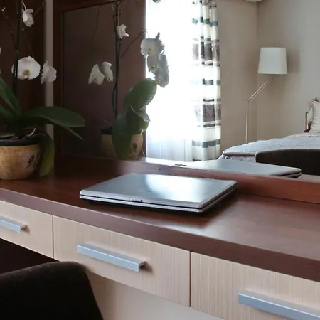 Tema Nova Centar Čačak